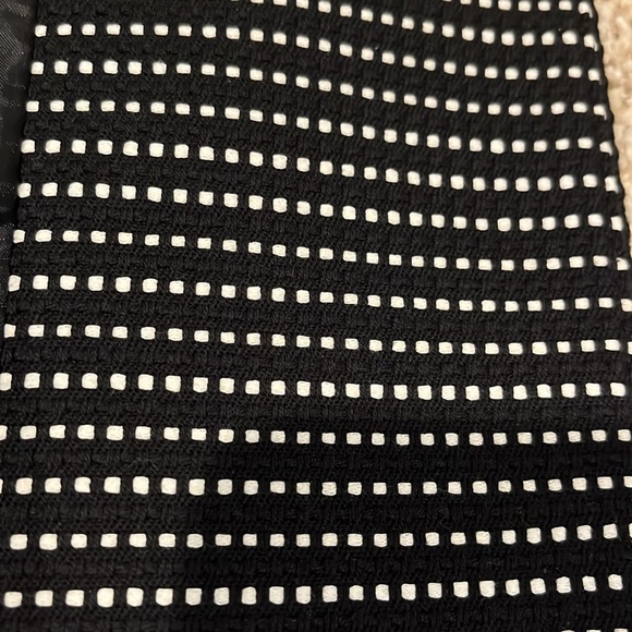 Talbots blazer - Picture 5 of 5